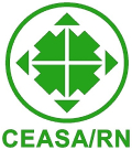 Ceasa